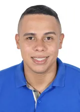 JOSE REINALDO SANTOS PINHEIRO FILHO