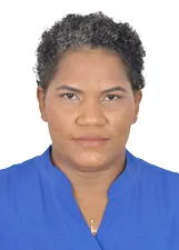 MARCIELY SANTOS RAMOS