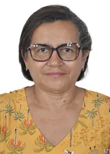 ROSA MARIA DOS SANTOS SOUZA