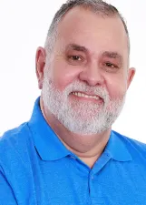 FRUTUOSO MACHADO DA PONTE FILHO