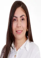 ELIZETE SOARES DE SOUSA SIMÃO