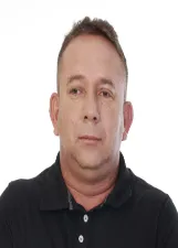 JOSÉ RIBAMAR DAMACENO ARAUJO