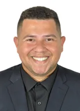 JOAO VICTOR SILVA E SILVA