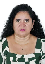 MARIA JOSE OLIVEIRA SILVA