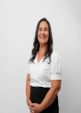 IVONE CAVALCANTE DE SOUSA