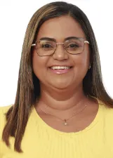 LEOMÁCIA RODRIGUES MARTINS