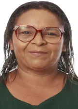 GRACIENE SILVA AMORIM