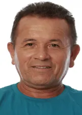 LUÍS ARAUJO DA CONCEIÇÃO