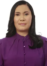 LUCILÉIA DA SILVA RAMOS