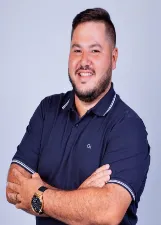 LUIS LEANDRO COSTA GOMES