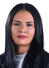 TATIANA BATISTA GOMES DOS SANTOS