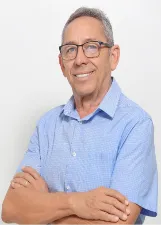 JURAN CARVALHO DE SOUZA