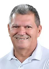 GENESIO FERREIRA GOMES