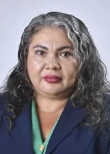 LUIZA DE MOURA GOMES