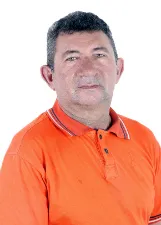 MAURICIO REIS ALCANTARA SOUZA