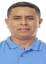 UELES BASÍLIO SAMINEZ