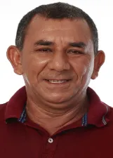 SANDOVAL GONÇALVES DOS SANTOS