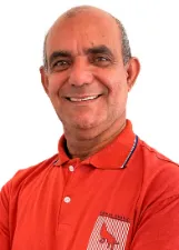 FRANCISCO GILVAN RODRIGUES LEAL