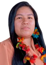 KAIANA DE OLIVEIRA POMPEU WAIANA
