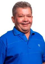 OCIMAR FERNANDES SAMPAIO