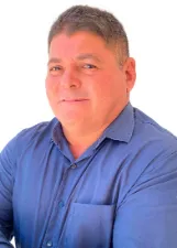 VALDOMIRO MONTEIRO  BARBOSA