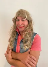 ANTONIO EGNALDO DA SILVA SOUSA