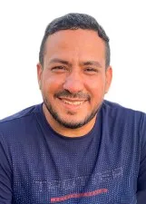 PAULO COSTA SILVA