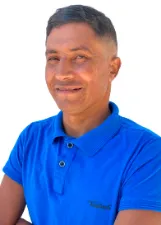 RICARDO DOS REIS CAVALCANTE