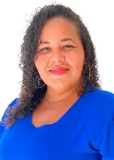 VENIZIA DE PAULA RODRIGUES  SILVA