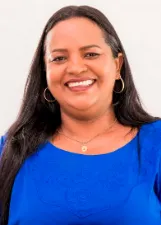 MARIA ROSA DE SOUSA DA SILVA