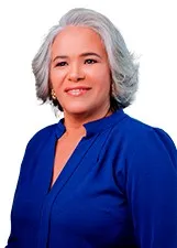 ODEANE DE SÁ OLIVEIRA