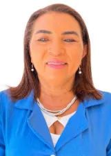 MARIA MENDES DA SILVA