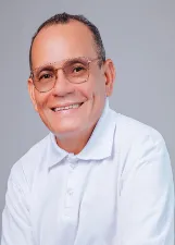 ADEZILIO COELHO DA SILVA FILHO