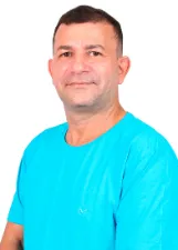 JOSE RIBEIRO DE MESQUITA