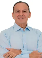 ABDIEL RAMON DO NASCIMENTO JUNIOR