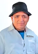 ANTONIO TAVARES DA SILVA