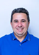 NELSON SILVA DE ALMEIDA