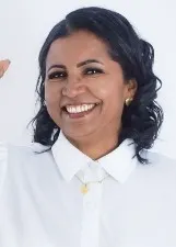 REGILDA MARIA ALVES DE SOUSA DELMONT