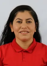 GLEICIANE CARNEIRO GOMES