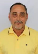ANTONIO AUGUSTO COSTA MENDES