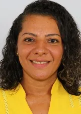 ADELIA LIMA ANXIETA