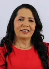 MARIA ILSA DE OLIVEIRA BANDEIRA MOURÃO