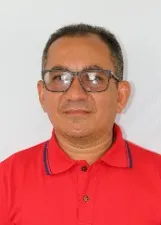 ANTONIO LIMA PEREIRA