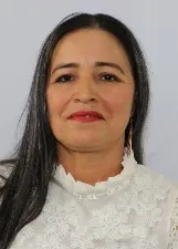 FRANCISCA RAMALHO DE SOUSA