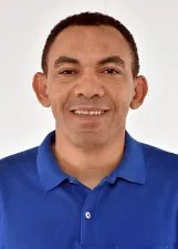 AURÉLIO PEREIRA DE SOUSA