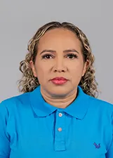 DIUSINEDE DE MOURA E SILVA