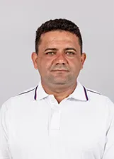 JOAO FERREIRA CAVALCANTE