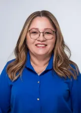 ROSILDA SOUSA GONÇALVES