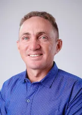 ANDRÉ BARBOSA DA SILVA