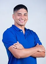 LUCAS BARBOSA MEDEIROS SILVA